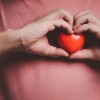 Big Heart Health Lanza la Campaña ‘Su Salud no Puede Esperar’, Pidiendo a las Mujeres que Cuidan de Todos Poner su Propia Salud Primero