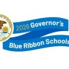 Gov. Pritzker Announces 2026 Governor’s Blue Ribbon Schools