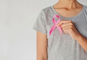 Tips for Reducing Your Risk of Breast Cancer