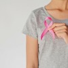 Tips for Reducing Your Risk of Breast Cancer