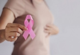 Consejos para Reducir su Riesgo de Cáncer de Mama