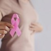 Consejos para Reducir su Riesgo de Cáncer de Mama