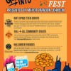 Chicago da Inicio al Festival de Otoño