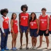 Chicago Park District Opens Applications for Summer Lifeguard Positions