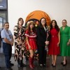 Clerk Mariyana T. Spyropoulos and the Office of the Clerk of the Circuit Court Celebrate Hispanic and Latine Heritage Month