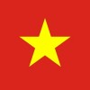 Vietnam’s Act of Aggression
