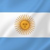 Argentina’s Investment Passport Plan