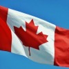Canada Remains One