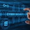 Governor JB Pritzker Urges Illinoisans to Take Steps to Stay Cyber Safe this October