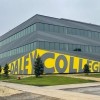 Richard J. Daley College Obtiene la Recertificación del Sello de Excelencia