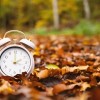 Cómo Adaptarse a los Cambios del Horario de Verano