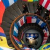 Dominican University Earns Seal of Excelencia for its Intentional Focus on Student Success