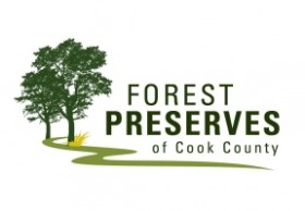 President Preckwinkle Introduces 2027 Executive Budget Recommendation for the Forest Preserves of Cook County