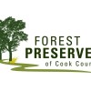 President Preckwinkle Introduces 2027 Executive Budget Recommendation for the Forest Preserves of Cook County