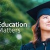 Gov. Pritzker Proclaims Education Matters Month