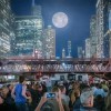 El Espeluznante Crucero First Lady Revela el Pasado más Oscuro y Misterioso de Chicago