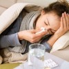 CCDPH Launches ‘Spread Facts, Not Flu and COVID’ Campaign