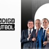 FOX Deportes Expands Spanish-Language