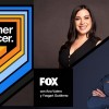 FOX Deportes Amplía su Oferta en Español