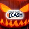 Este Halloween, el Tesorero Estatal Michael Frerichs sugiere revisar ICash en busca de ‘treats’ Dinero que Espera a Michael Myers, Freddy Krueger y Lizzie Borden