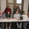 Cook County Clerk Celebrates Return of Award-Winning High School Early Voting Program