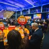 Hope Chicago Celebrates Five Years of Impact, Looks Ahead to Next Chapter at Annual Hopecoming Gala