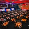 Hope Chicago Celebra Cinco Años de Impacto y Mira Hacia la Siguiente Etapa en su Gala Anual ‘Hopecoming’