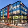 Howard Brown Health Ampliará y Modernizará Clark Street Health Center