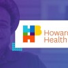 Howard Brown Health to Expand and Modernize Clark Street Health Center