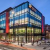 Howard Brown Health Marks Encouraging Whole-Person Approach to HIV Prevention
