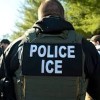 Elected Officials Introduce ICE Shootings Transparency Act