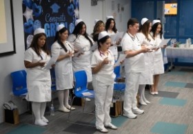 Instituto del Progreso Latino Addresses Latino Healthcare with ‘Instituto College’
