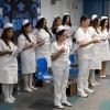 Instituto del Progreso Latino Addresses Latino Healthcare with ‘Instituto College’