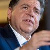 ‘Votar es un Acto de Esperanza” -José Sánchez Molina, Asesor Sénior de JB Pritzker