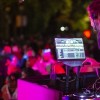 Lincoln Park Zoo Announces Zoo Brews: Howls and Growls, a New 21+ Event