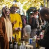 Lincoln Park Zoo Anuncia “Zoo Brews: Howls and Growls”, Nuevo Evento para Mayores de 21 Años