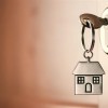 Meridian Health Plan of Illinois, Safer Foundation Welcome New Residents to Renovated Housing