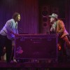 Estreno en Chicago del Exitoso Musical MEXODUS en Studebaker Theaters
