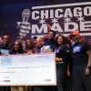 DCASE Announces 2026 Chicago Made Music Showcase Winners