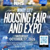 Windy City Housing Fair and Expo Returns