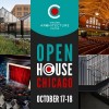 Chicago Architecture Center’s Open House Returns