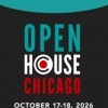 Chicago Architecture Center Anuncia