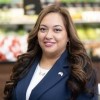 Patty García Endorsed by Chicago City Clerk Anna Valencia