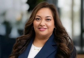 Patty García Recibe el Respaldo de la Secretaria Municipal de Chicago, Anna Valencia
