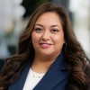 Patty García Recibe el Respaldo de la Secretaria Municipal de Chicago, Anna Valencia