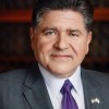 Governor JB Pritzker, Christian Mitchell Receive Endorsement from Major Healthcare Organizations at Healthcare Workers for JB Event