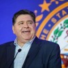 El Gob. JB Pritzker y Christian Mitchell Recibieron el Respaldo de Importantes Organizaciones de Atención Médica en el Evento “Trabajadores de la Salud con JB”