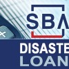 SBA Relief Still Available to Illinois Businesses