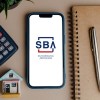 La Ayuda de SBA Sigue Disponible para las Empresas de Illinois