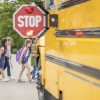 City of Chicago Delivers New Traffic Safety Improvements Across Chicago Schools